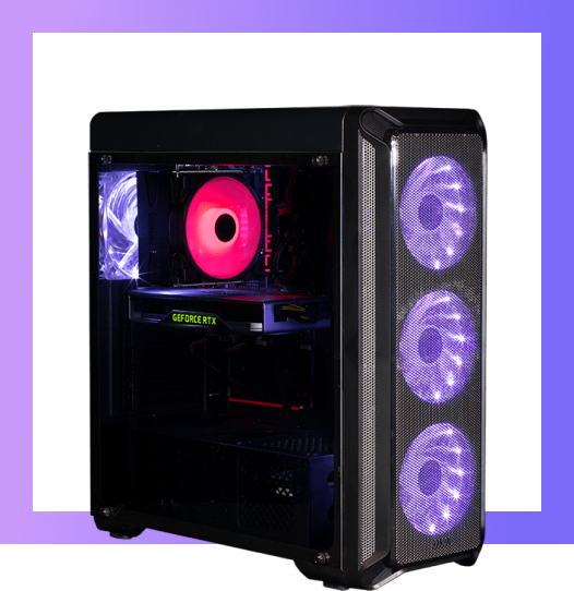 pc-box