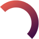 logo-process